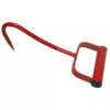 Speeco Hay Hooks 2 Speeco Hay Hooks -Farm & Ranch best sale img11616502