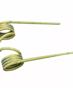 United Springs New Holland Haybine Tine