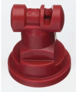 Turbo Wide Angle Flat Spray Tips