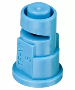 Turbo FloodJet Wide Angle Flay Spray Tips