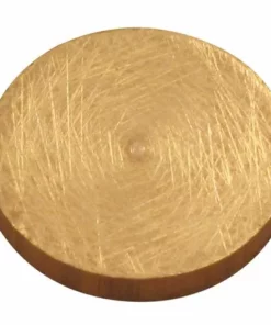 Teejet Tip Shut Off Plugs