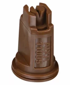 Air Induction XR Flat Spray Tips