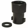 Teejet Nozzle Body Adapter -Farm & Ranch best sale img11626539