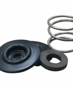 Teejet Solenoid Valve Repair Kit For AA114A-1