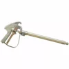 Teejet GunJet Heavy Duty Aluminum Spray Gun -Farm & Ranch best sale img11626551