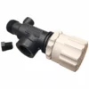 Teejet Manual Pressure Relief Valve 3/4 In. -Farm & Ranch best sale img11626559