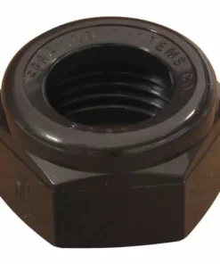Teejet Nozzle Cap