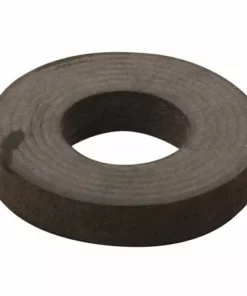 Teejet Replacement Viton Seat Gaskets