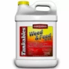 Gordon's Tankables® Weed & Feed 15-0-0 -Farm & Ranch best sale img11629994
