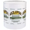 Eclipse Photodegradable Baler Twine -Farm & Ranch best sale img11632244