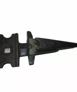 MCM Mower Guard For Ford