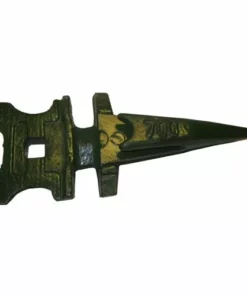 MCM Universal Mower Guard