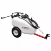 Fimco 20 Gallon Trailer Sprayer 2 Fimco 20 Gallon Trailer Sprayer -Farm & Ranch best sale img11777840