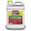 Gordon's LV 400 2-4-D - 2.5 Gal -Farm & Ranch best sale img11799328