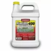 Gordon's Amine 400 2,4-D Weed Killer -Farm & Ranch best sale img11799330