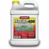 Gordon's Amine 400 2, 4-D - 2.5 Gal -Farm & Ranch best sale img11799331