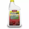 Gordon's Amine 400 2-4D Weed Killer Quart 1 Gordon's Amine 400 2-4D Weed Killer Quart -Farm & Ranch best sale img11799332