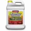 Gordon's Barrier® Year-Long Vegetation Killer Concentrate 2.5 Gal. 1 Gordon's Barrier® Year-Long Vegetation Killer Concentrate 2.5 Gal. -Farm & Ranch best sale img11799335