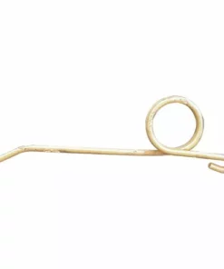 United Springs New Holland Single Rake Tooth