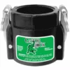 Gator Lock Female Coupler W/Female Thread -Farm & Ranch best sale img11898064