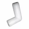 Green Leaf Elbow Adapter Barb X Barb 2 Green Leaf Elbow Adapter Barb X Barb -Farm & Ranch best sale img11898069
