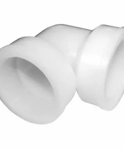 Green Leaf 90 Degree Elbow Adapter FPT X FPT