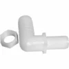 Green Leaf Nozzle Elbow -Farm & Ranch best sale img11898072