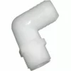 Green Leaf 90 Degree Elbow -Farm & Ranch best sale img11898080