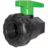 Single Union Ball Valve 2 Single Union Ball Valve -Farm & Ranch best sale img11898092