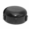 Green Leaf Polypropylene Pipe Cap 2 In. Sch. 80 2 Green Leaf Polypropylene Pipe Cap 2 In. Sch. 80 -Farm & Ranch best sale img11898321