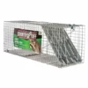 Country Tuff® Raccoon Cage Trap -Farm & Ranch best sale img11898489