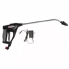 Fimco Lithium Ion Spray Handgun With Charger -Farm & Ranch best sale img11904808