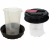 Fimco Multi-Lid Measuring Cup -Farm & Ranch best sale img11921580