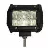 Blazer International LED Flood Light Bar 4 In. 1 Blazer International LED Flood Light Bar 4 In. -Farm & Ranch best sale img11921582