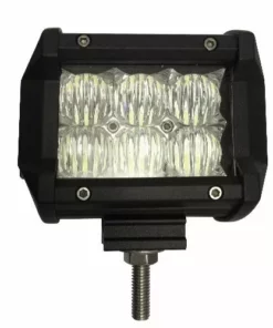 Blazer International LED Flood Light Bar 4 In.