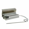 Clipper® Vise Lacer 1 Clipper® Vise Lacer -Farm & Ranch best sale img11921833