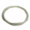 Clipper® Duralink- Cable Connecting Pin .109 In. X 15 Ft. -Farm & Ranch best sale img11921840