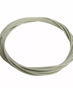 Clipper® Duralink- Cable Connecting Pin .109 In. X 15 Ft.