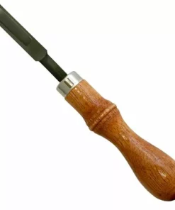 Roughtop Belt Skiver Tool