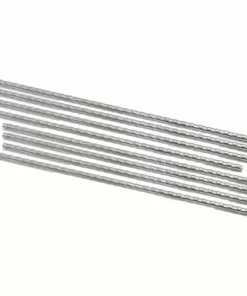 Alligator® Rivet Replacement Hinge Pins 7 In.