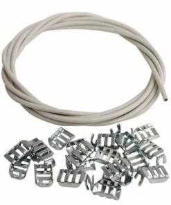 Clipper® Smart Lock- Kit