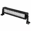 Blazer International LED Double Off-Road Light Bar 13 In. -Farm & Ranch best sale img11925403
