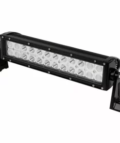 Blazer International LED Double Off-Road Light Bar 13 In.