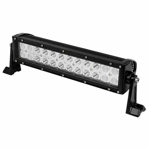 Blazer International LED Double Off-Road Light Bar 13 In. -Farm & Ranch best sale img11925403