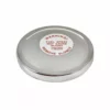 Calco IHC Gas Cap
