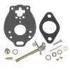 Calco Carburetor Repair Kit -Farm & Ranch best sale img11932323