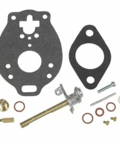 Calco Carburetor Repair Kit