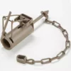Duke Dog Proof Raccoon Trap -Farm & Ranch best sale img11933318