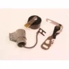 Calco Ignition Kit, Massey Ferguson And Allis Chalmers -Farm & Ranch best sale img9649119