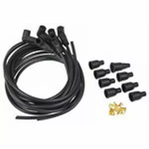 Calco Universal 6 Cylinder Wire Set 3 Calco Universal 6 Cylinder Wire Set